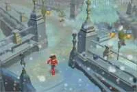 crack Tales of Symphonia free download