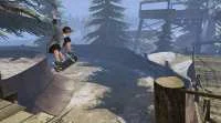torrent Tony Hawks Pro Skater HD gratis