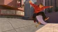 get Tony Hawk's Pro Skater HD download