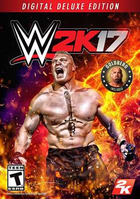 Wwe Free Download Elamigosedition Com Games Download For Free Elamigos Releases