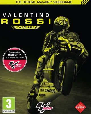 motogp 16 game download for pc - Colaboratory