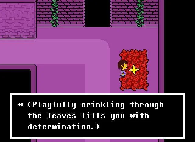 UnderLOVETale 4- An Undertale Dating Sim GAME : Chibixi : Free Download,  Borrow, and Streaming : Internet Archive