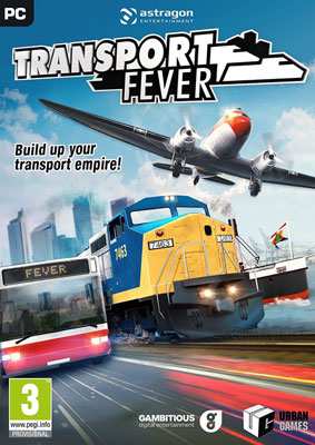 transport fever two download free