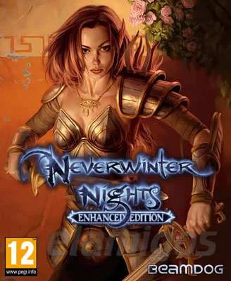 Neverwinter Nights Diamond Edition free Download - ElAmigosEdition.com