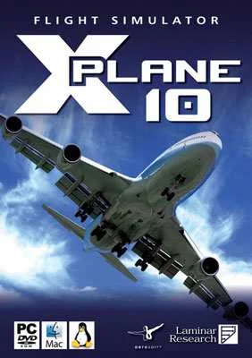 X Plane 11 Free Download Elamigosedition Com