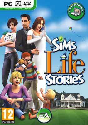 sims 2 cracked free download