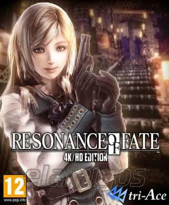 1560166302_resonance-of-fate-end-of-eternity-4k-hd-edition-cover-download.webp