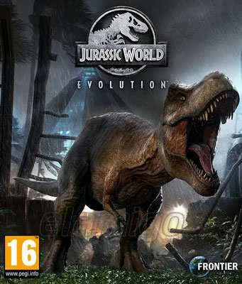 jurassic world evolution deluxe free download elamigosedition com