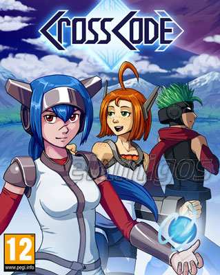 crosscode a new home torrent