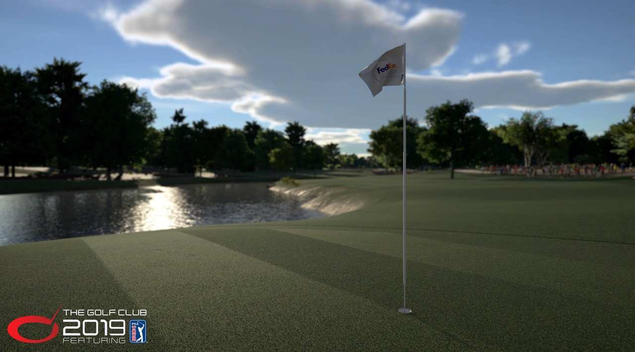 the golf club 2019 featuring pga tour pc download torrent