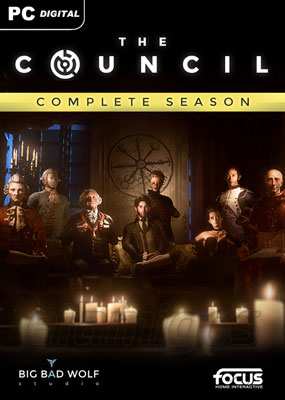 download the council