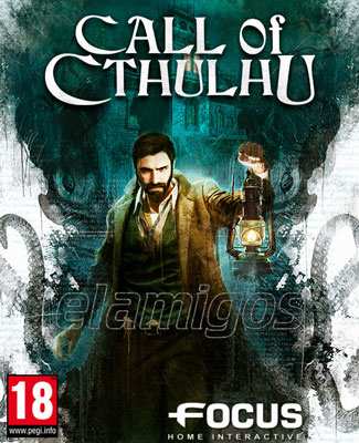 Gibbous - a cthulhu adventure deluxe edition crack file