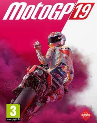 MOTOGP 17 Torrent Download - CroTorrents