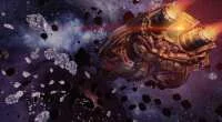 torrent X Rebirth gratis