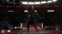 torrent WWE 2K18 gratis