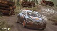 Full Version WRC 7 for free