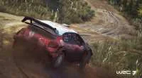 crack WRC 7 free download