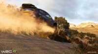 get elamigos WRC 6 download