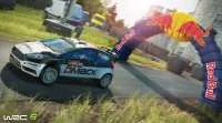 crack WRC 6 free download