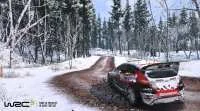 elamigos WRC 5 download