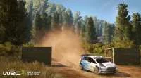 torrent WRC 5 gratis