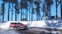 Full Version WRC 5 for free