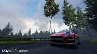 crack WRC 5 free download