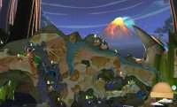 crack Worms Clan Wars free download