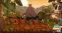 elamigos Worms Clan Wars download