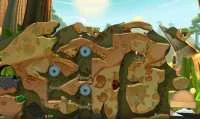 torrent Worms Clan Wars gratis