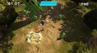 get World of Final Fantasy download