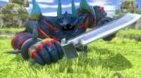 Full Version World of Final Fantasy for free