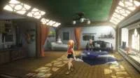 torrent World of Final Fantasy gratis