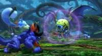 crack World of Final Fantasy free download