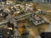 Full Version World in Conflict for free