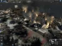 torrent World in Conflict gratis