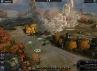 get elamigos World in Conflict download