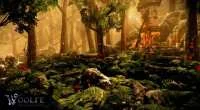 Full Version Woolfe: The Redhood Diaries for free