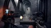 Full Version Wolfenstein: The Old Blood for free