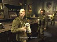 elamigos Wolfenstein download