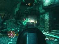 torrent Wolfenstein gratis