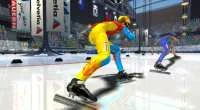Full Version Winter Sports 2012 for free