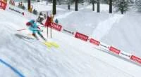 crack Winter Sports 2012 free download