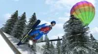 torrent Winter Sports 2012 gratis