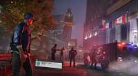 download watch dogs 2 hd texture pack dlc