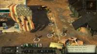 Full Version Wasteland 2 for free