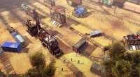 elamigos Wasteland 2 download