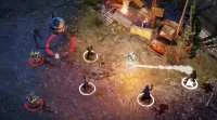 torrent Wasteland 2 gratis