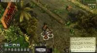 crack Wasteland 2 free download