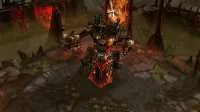 crack Warhammer 40000 Dawn of War III free download
